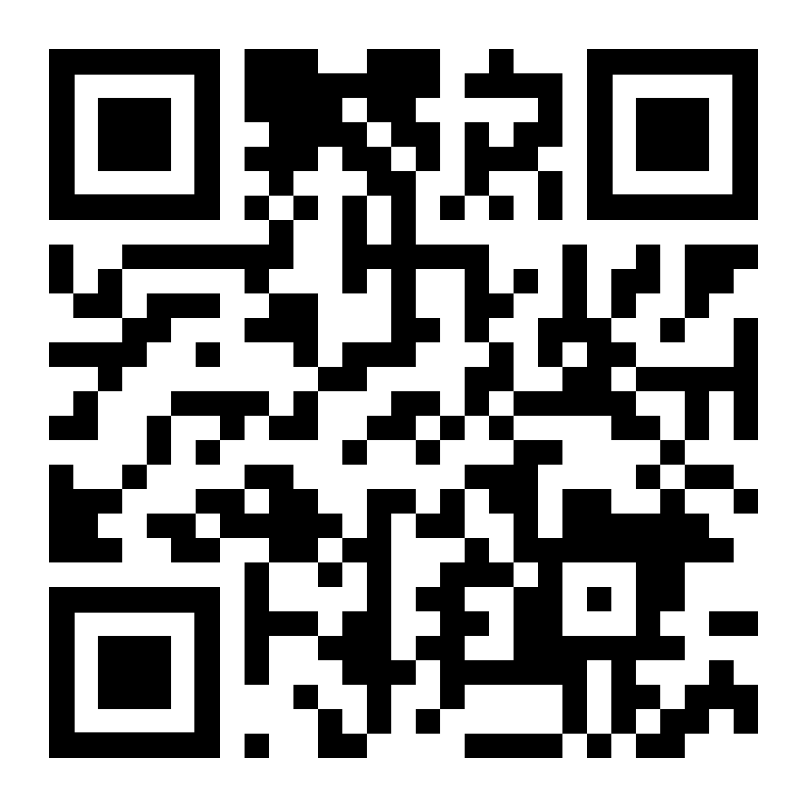Red Book QR Code