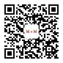 WeChat QR Code