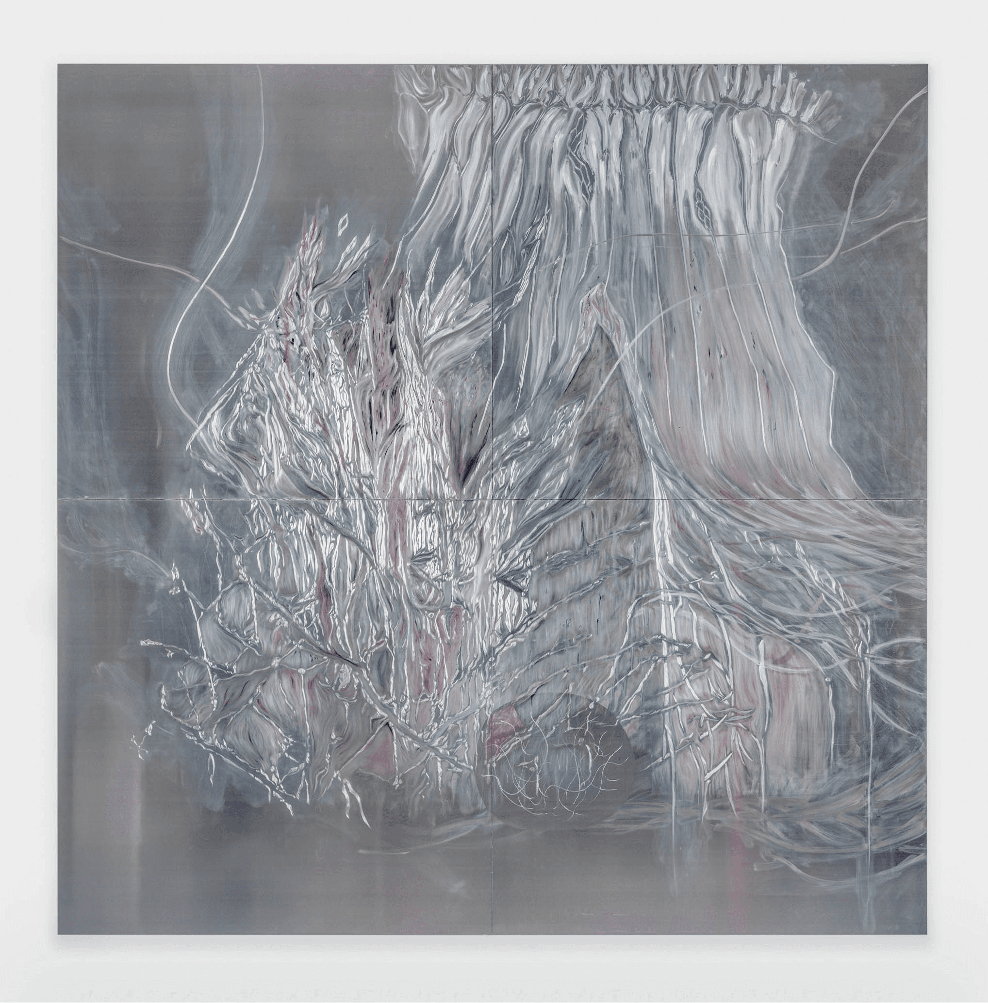 A Favorite Among Chinese Collectors: The Market and Work of Botero