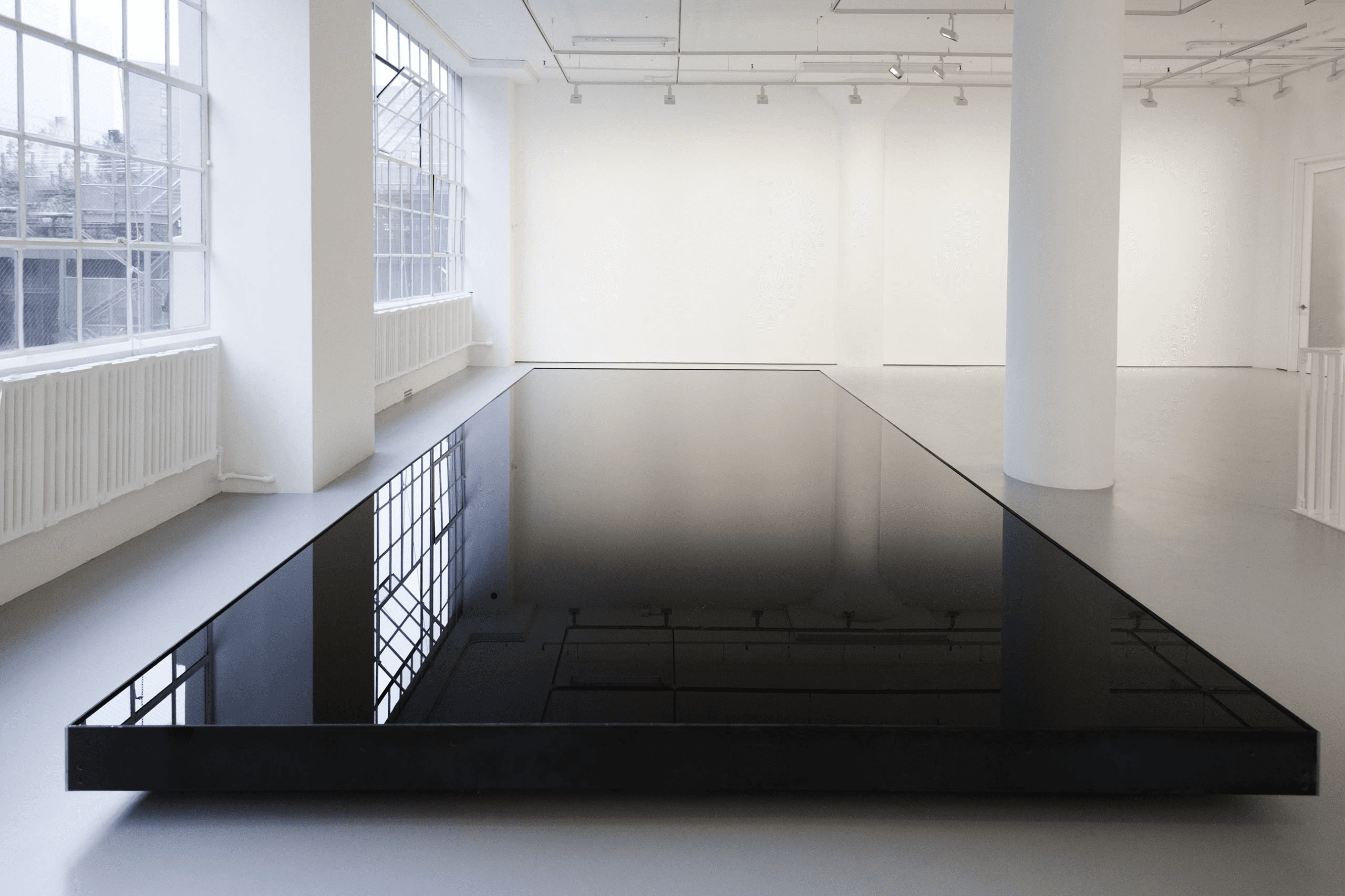 Mono-ha and Minimalism: Postwar Japanese Masterpieces Through the Collector's Lens