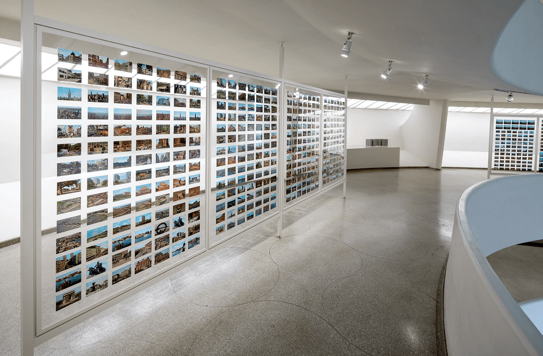 Testimony of Time: On Kawara’s I Got Up