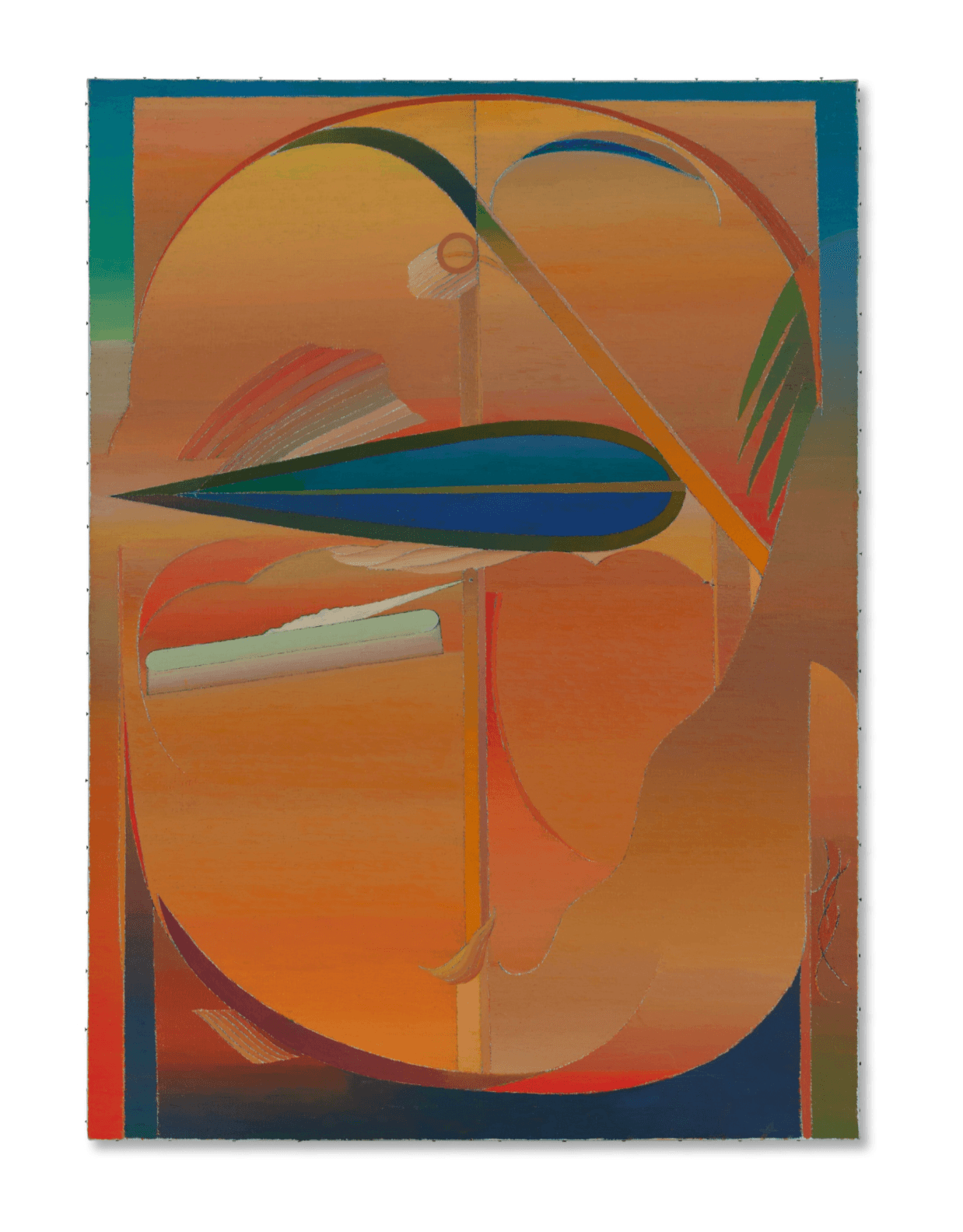 The Academic and Market Repositioning of Miyoko Ito