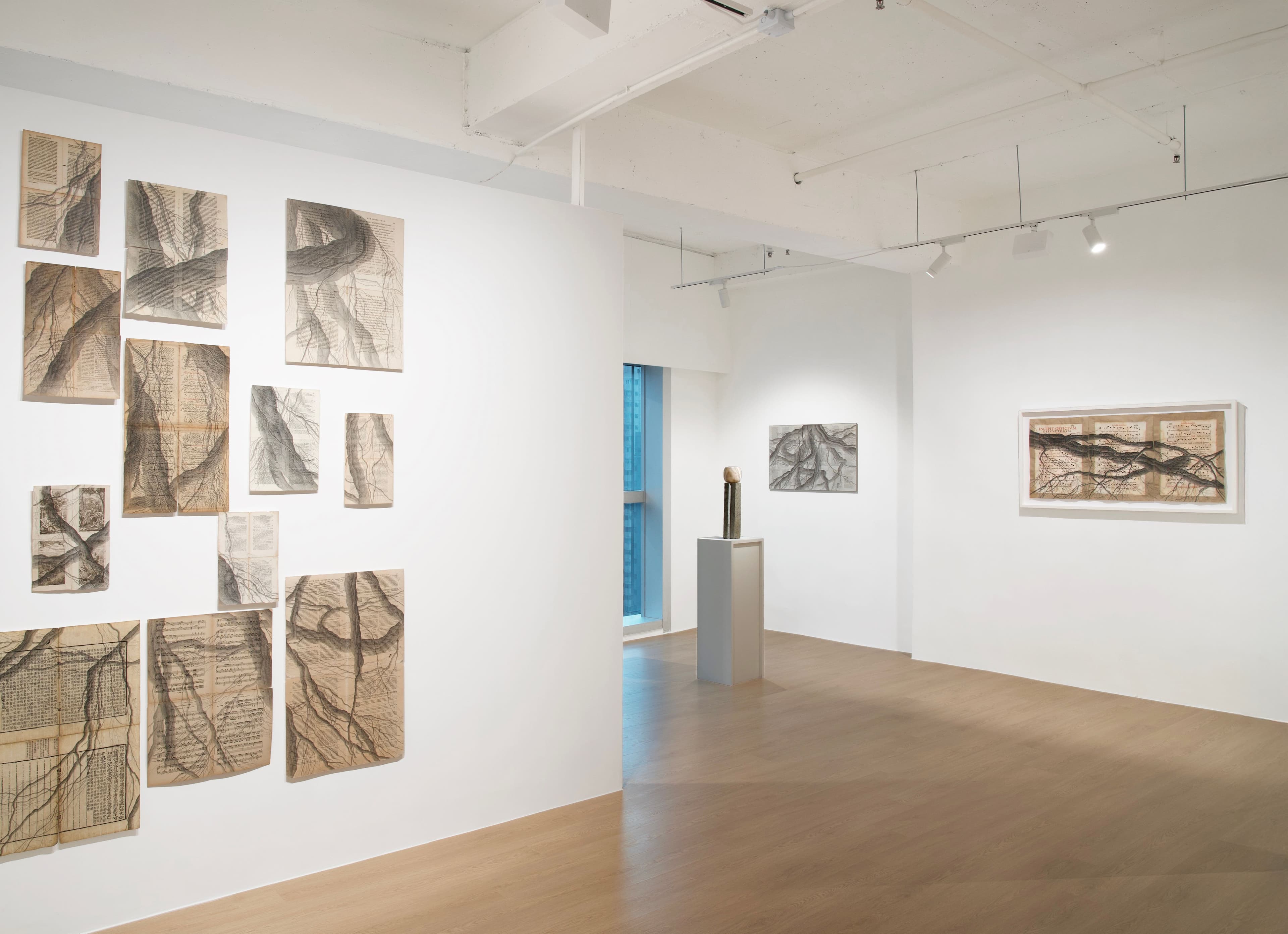 The Metropolitan’s Muse: Lee Bul as a Blue-Chip Artist for Secure Investment