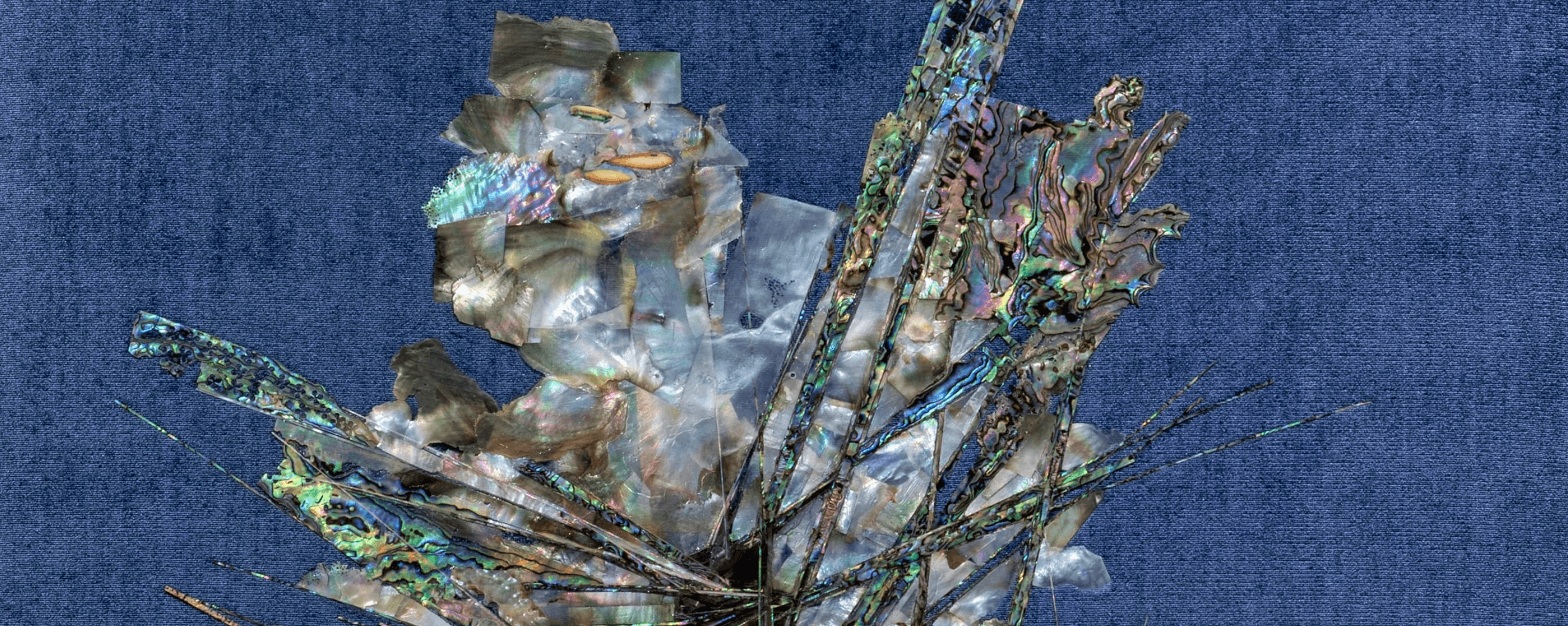 The Metropolitan Museum of Art’s Choice: A Blue-Chip Artist for Long-Term Value — Lee Bul